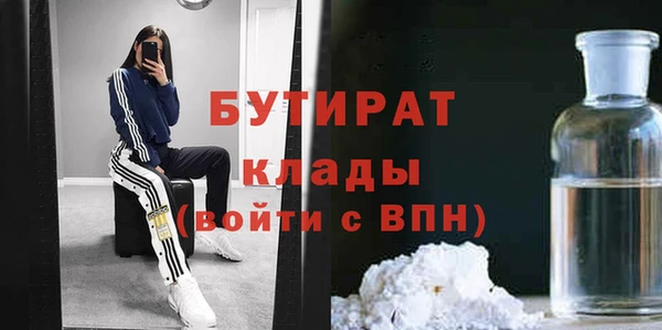 стаф Бородино