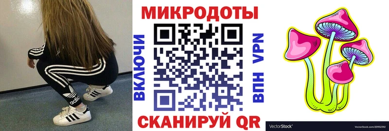 Галлюциногенные грибы мухоморы купить наркотики цена Весьегонск